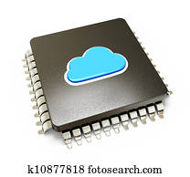 cloud computing cloud computing