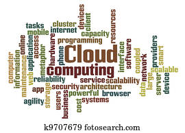 Cloud Computing Cloud Computing