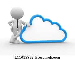 Cloud Cloud
