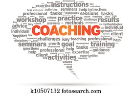 Coaching Coaching