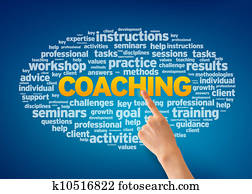 Coaching Coaching