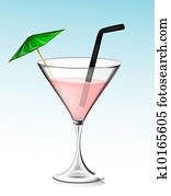 Cocktail Cocktail