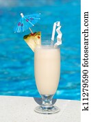 Cocktail Cocktail