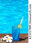 Cocktail Cocktail