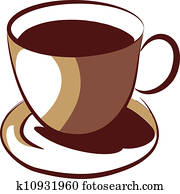 coffee cup coffee cup