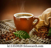 Coffee Cup Coffee Cup