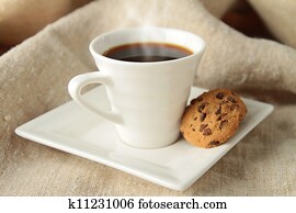 coffee cup coffee cup