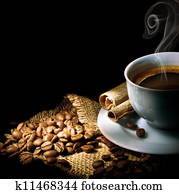 Coffee Coffee