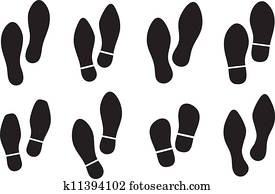 collection of a imprint soles shoes collection of a imprint soles shoes
