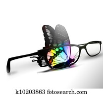 color vision color vision