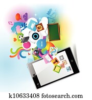 Colourful Technology Colourful Technology