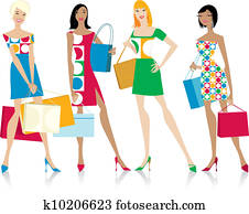 com, bolsas para compras