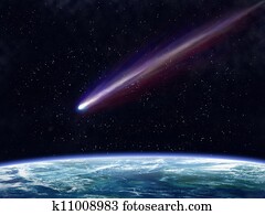 Comet Comet