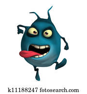 computer bug computer bug
