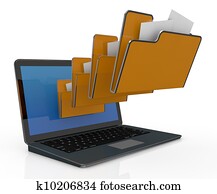 computer data computer data