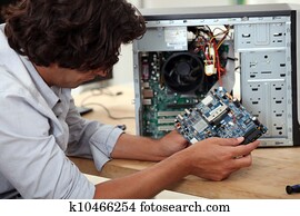 Computer Repair Computer Repair