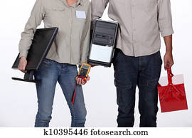 Computer Repair Computer Repair