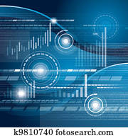 conceptual, komandējums, cēlonis