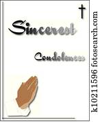 condolenace card condolenace card