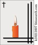 condolenace card condolenace card