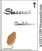 condolenace card condolenace card
