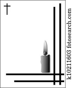 condolenace card condolenace card