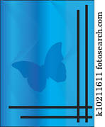 condolenace card condolenace card