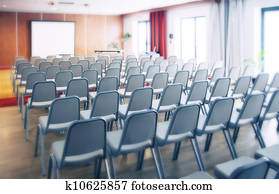 conference room conference room