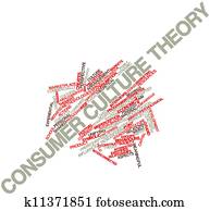 Consumer culture theory