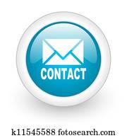 contact icon contact icon