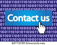 Contact us Contact us