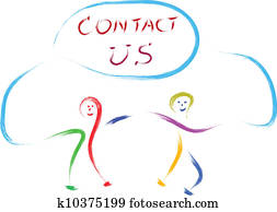 contact us kids contact us kids