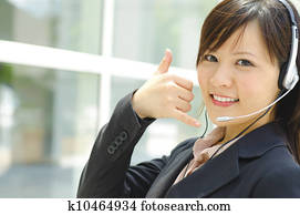 Contact us Contact us