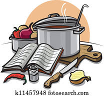 cooking cooking