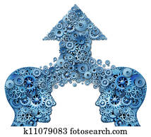 Corporate Partnership