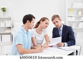 Counseling Counseling