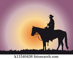cowboy cowboy