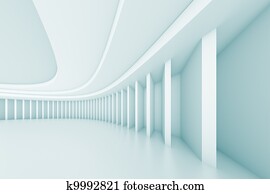 Creative Architecture Design Creative Architecture Design