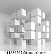 Creative Interior Design Creative Interior Design