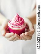 Cupcake Cupcake