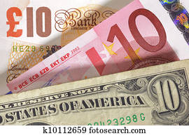 currency banknotes currency banknotes