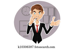 Customer Service Representative Customer Service Representative