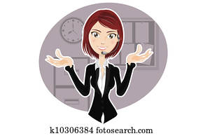 Customer Service Representative Customer Service Representative