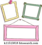 cute frame cute frame