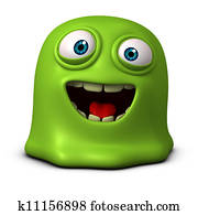 Cute Stock Illustration | Our Top 1000+ Cute Images Page 2 | Fotosearch