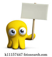 cute octopus cute octopus
