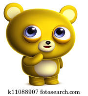 cute toy bear cute toy bear