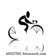 Cycling Cycling