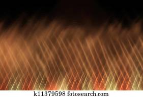 dancing, bewateer fontein, tonen