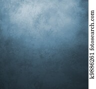 dark blue grunge old paper vintage retro style background dark blue grunge old paper vintage retro style background